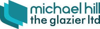 Michael Hill The Glazier