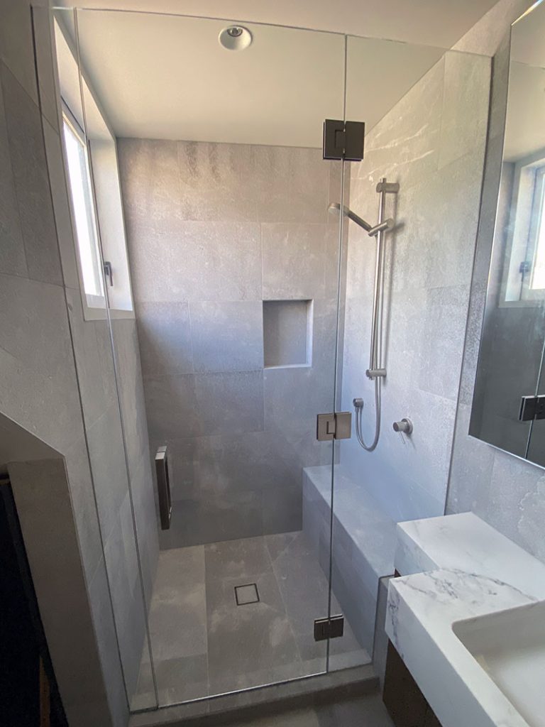 auckland-frameless-glass-showers