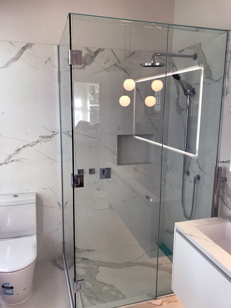 custom-glass-showers