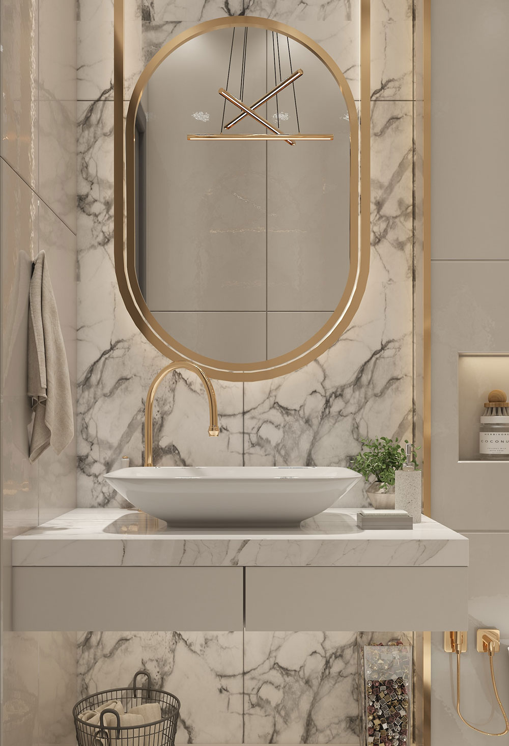 custom-mirrors-auckland