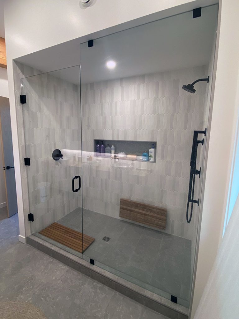 frameless-showers-auckland