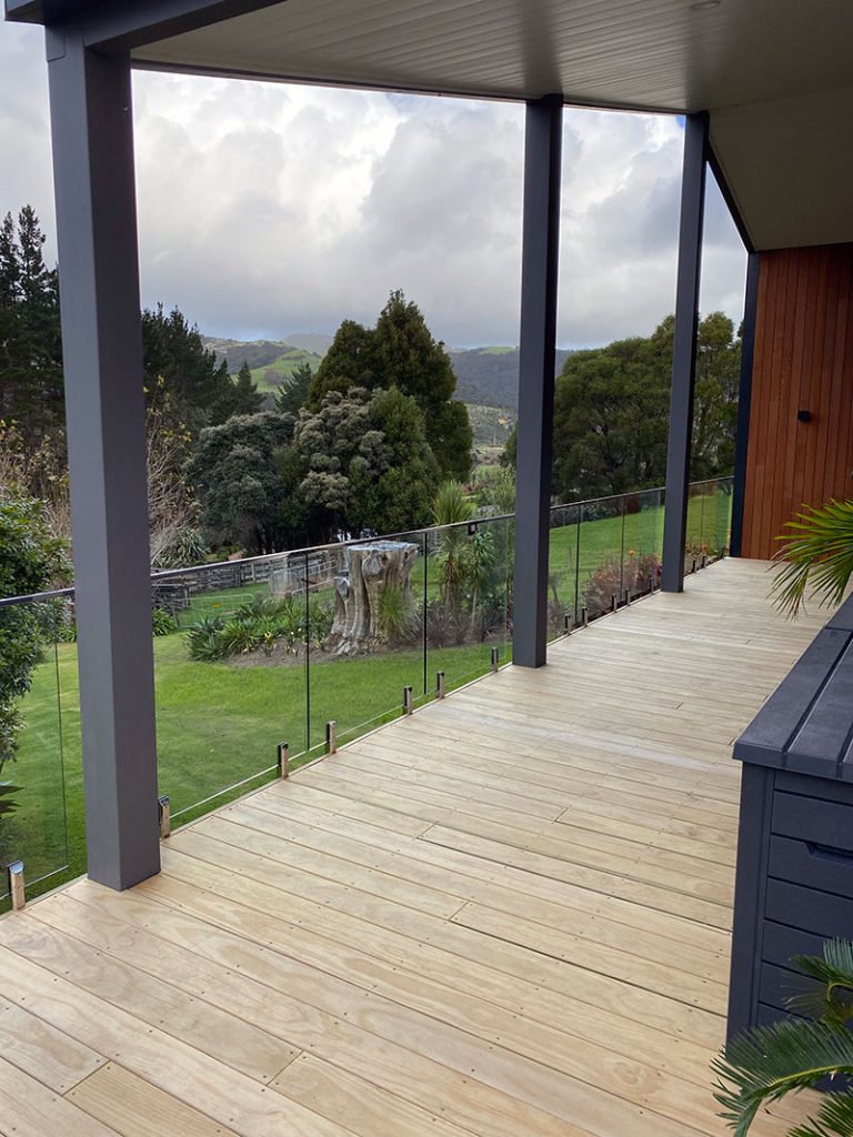 glass-balustrades-auckland