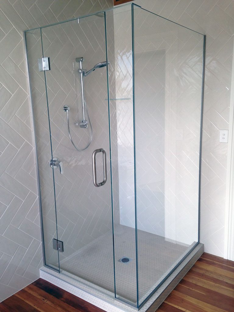 glass-shower-auckland