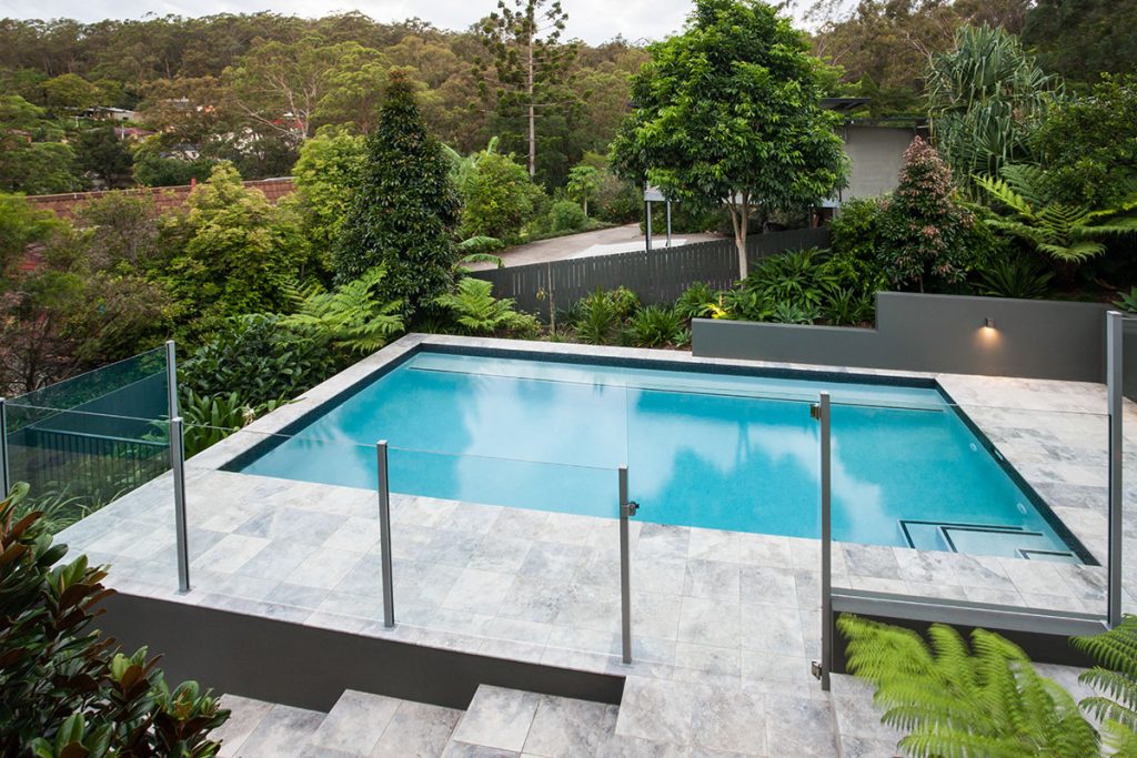 glass-pool-fence-auckland