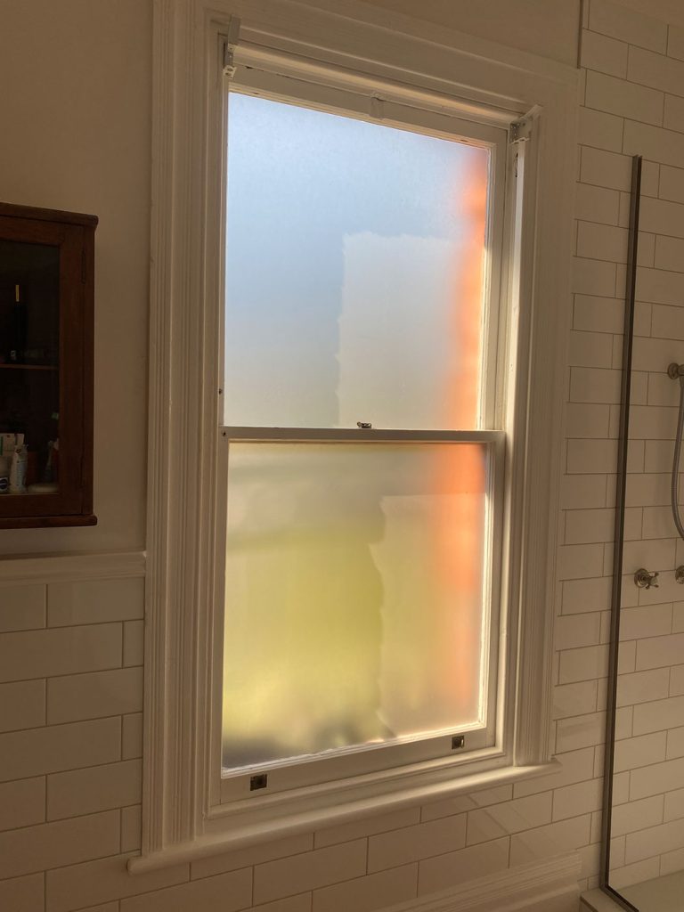 window-film-auckland