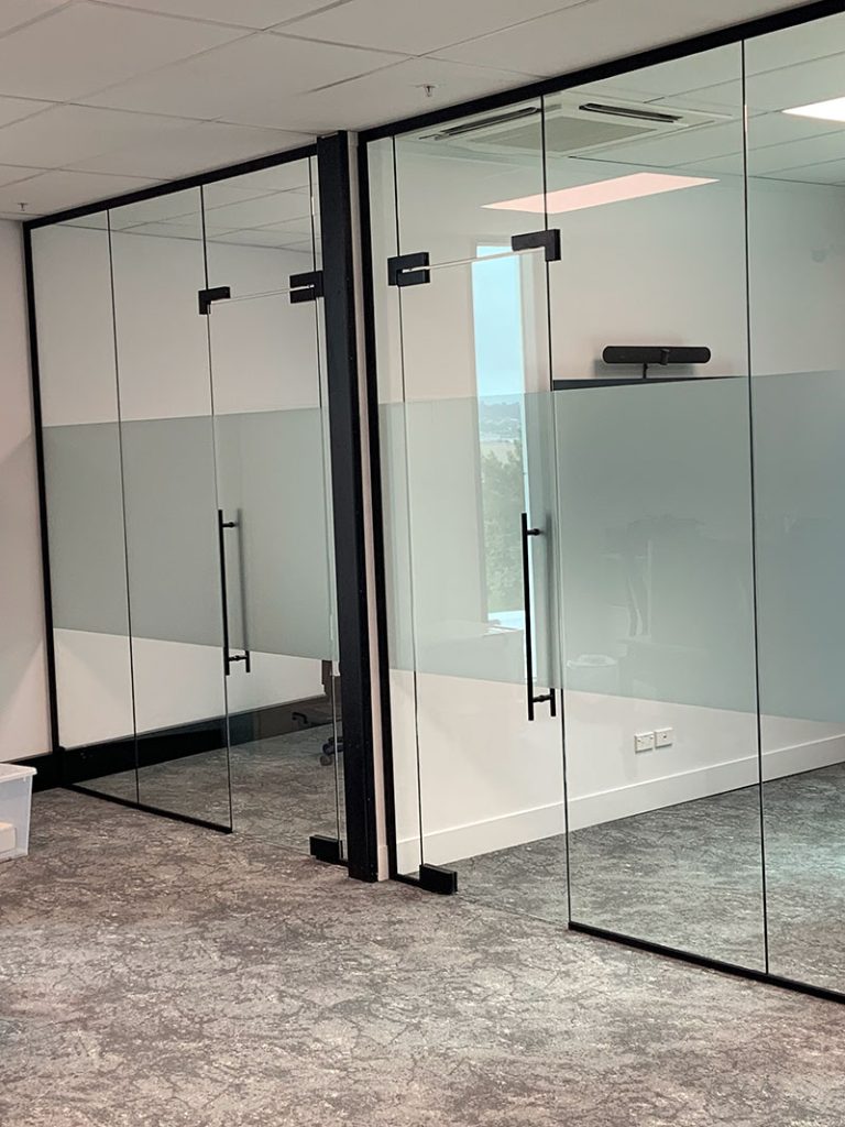 Glass-Partitions-Auckland