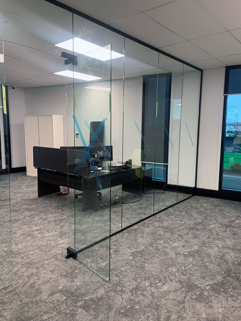 Glass-Partitions-Auckland