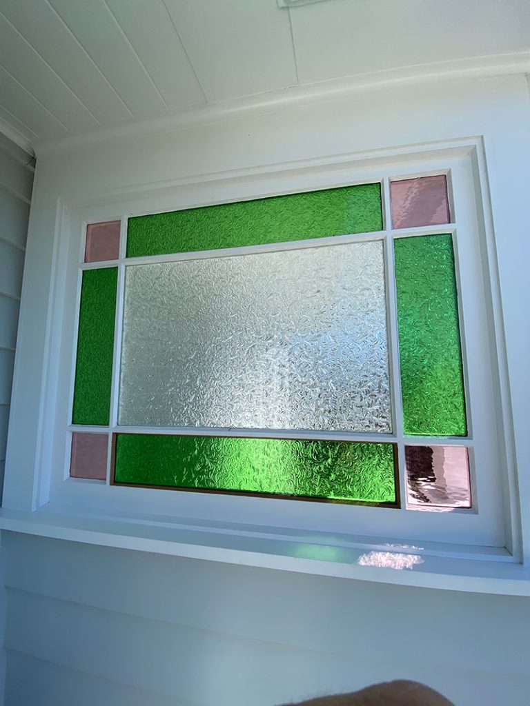laminated-glass-auckland