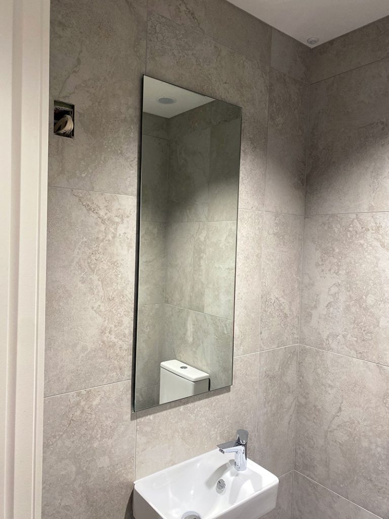 custom-mirrors-auckland