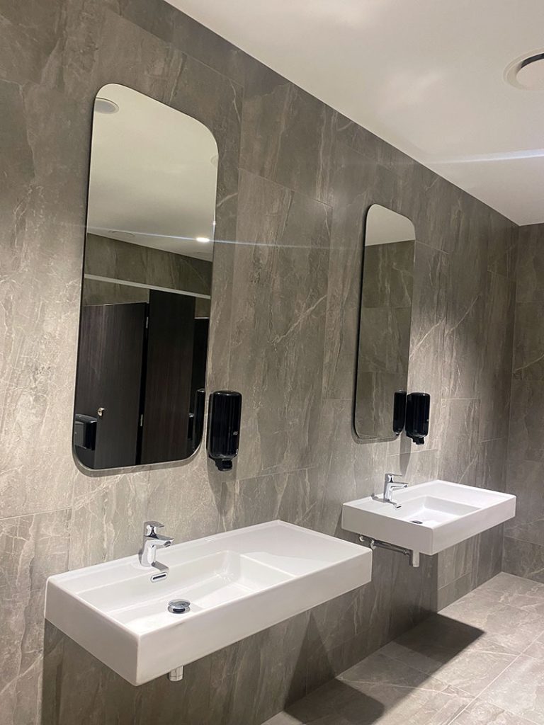 custom-mirrors-auckland