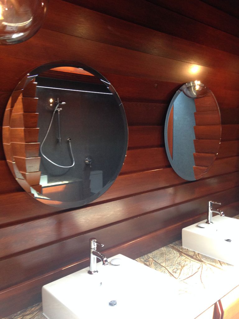 custom-mirrors-auckland