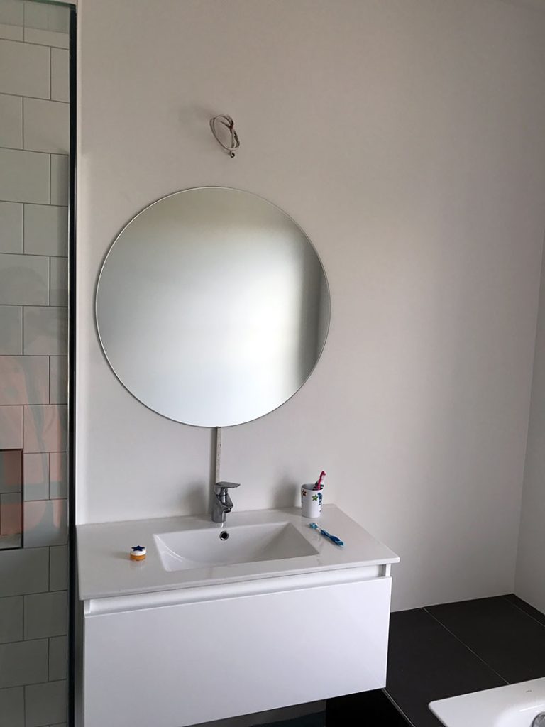 custom-mirrors-auckland